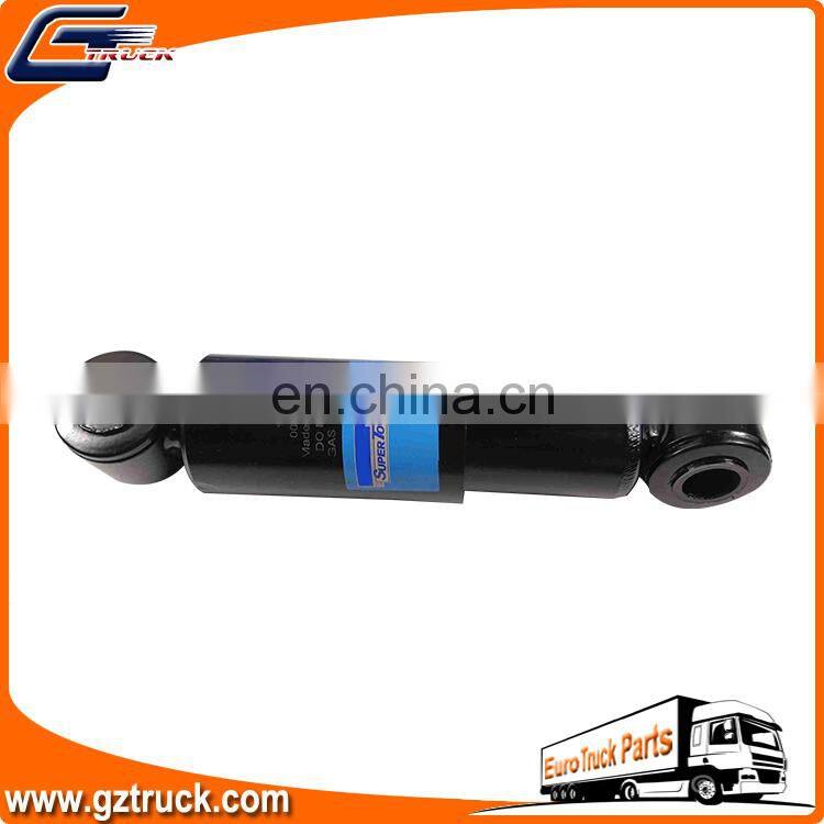 Cabin shock absorber Oem 0008912205 for MB Truck Front Small Shock Absorbers