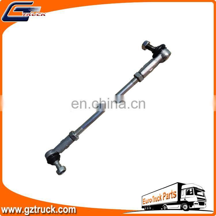 Factory Price Heavy Duty Truck Parts Tension Spring OEM 1437727 1384896 371448 327637 for SC truck Gear lever