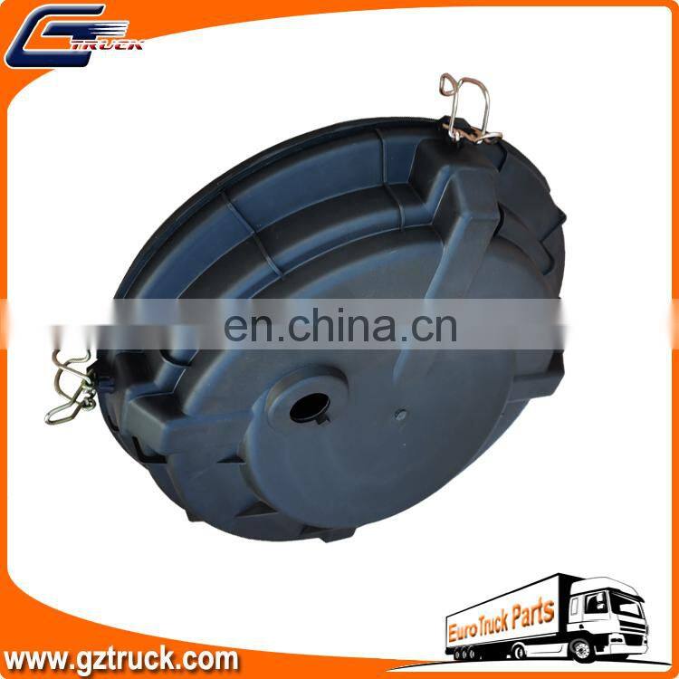 Air Filter Cover Oem 1387547 1829470 for SC Truck
