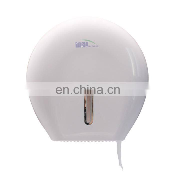 2019 New Jumbo Roll Towel Dispenser