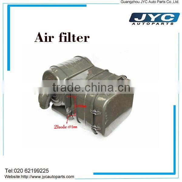 JYC Auto parts WG9125190221 air purifier filter