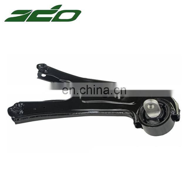 487800E060 Control Arm For LEXUS/TOYOTA/ACURA 4878048090 487800E060 MS861145