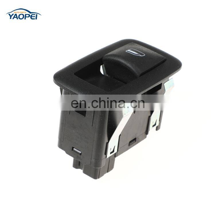 Power Window Switch Driver Side Left  4685732AC For Dodge Mopar Grand Caravan Town and Country