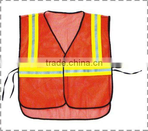 Reflective Vest RF015