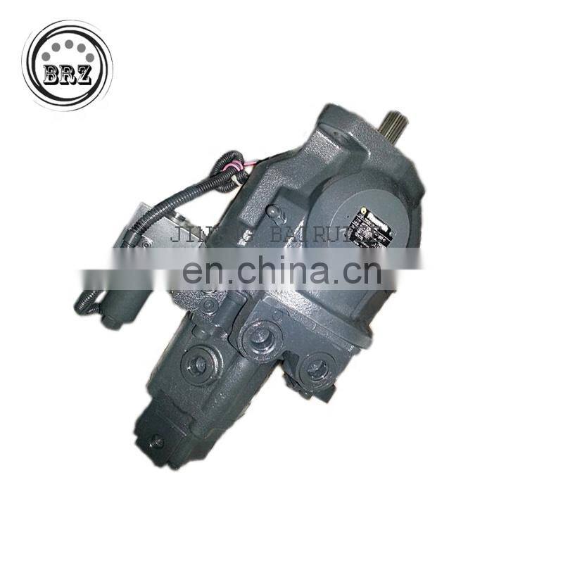 good price hydraulic pump for kubota excavator hydraulic pump kx-41 KX91 U15-3S U35 U45 U50 U55 U60 main pump