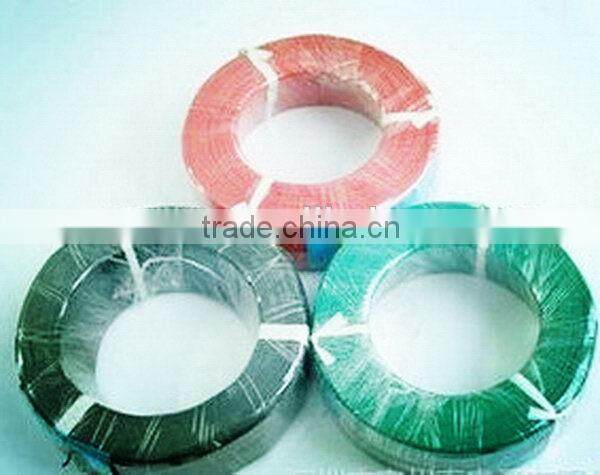 Popular top sell multi stranded copper cable