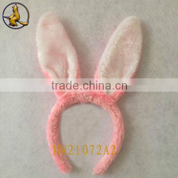 Cute Easter Day Headband