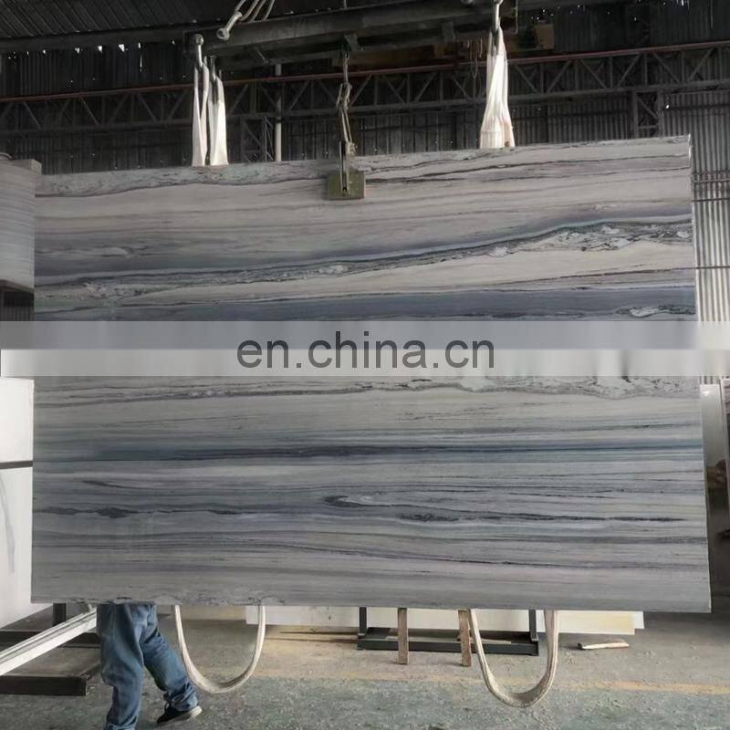 Cheap price quartz sand made cabinet countertop