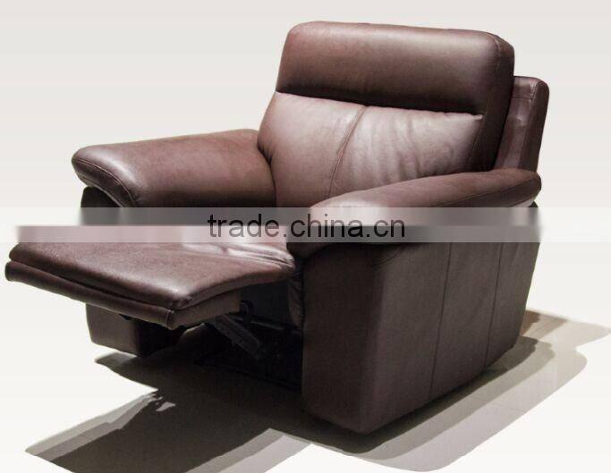 china Alibaba Leisurely Sectional Sofa Furnitures