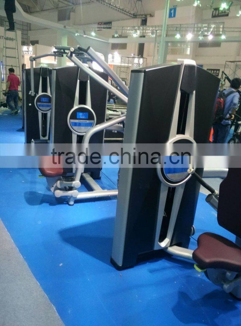 High quality Triceps Dip TZ-8050/ body fit equipment