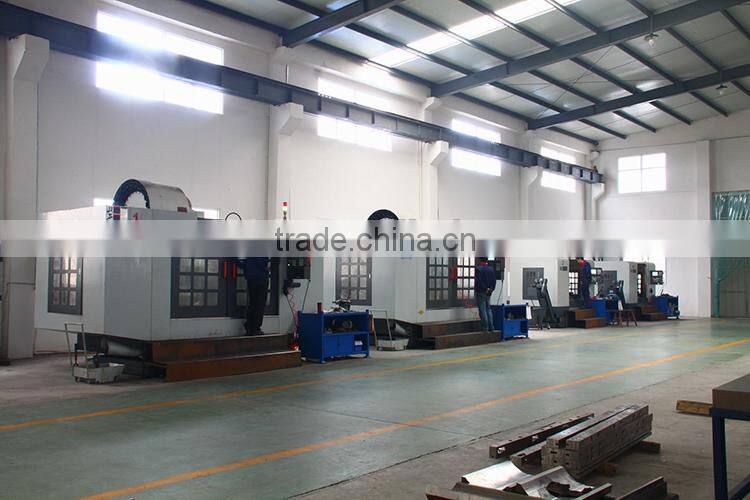 the press brake toolings,bending die, can be used for Gasparini, Guifil, Haco, Imai, Jean Perrot, Jordi, K&B press brake machine