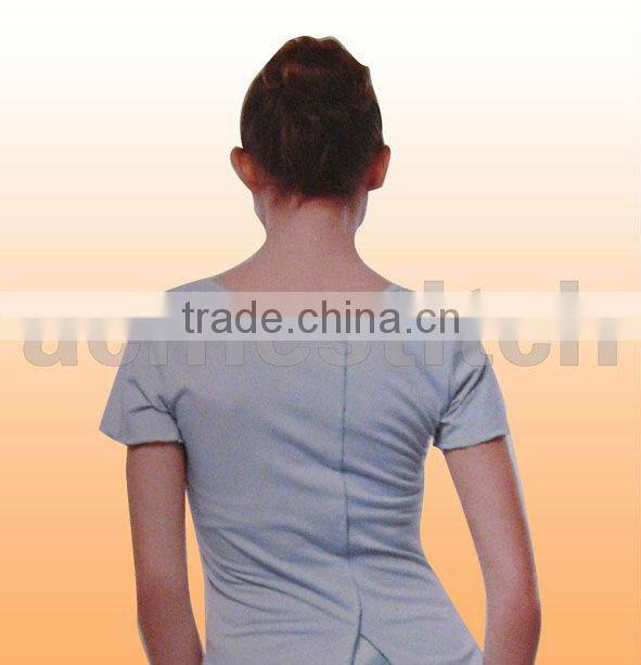 Fashion yoga wear---41213 81213