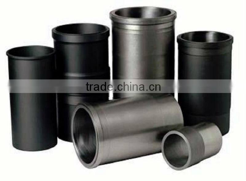 Master Cylinder Assembly