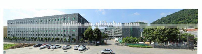 Callia multi colors modern originality plastic stools