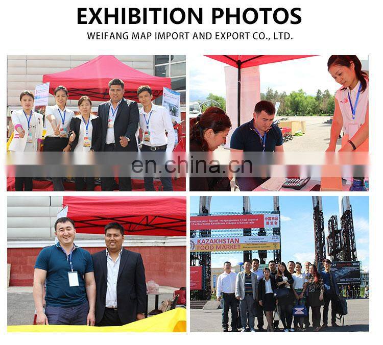 After-sales Service Provided CE Certification 2 ton ZL20 Mini Joystick Control Bucket loader