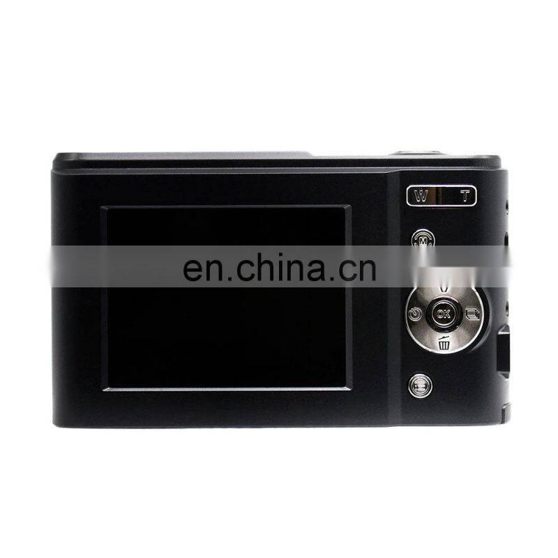 36MP 2.4 inch children camera 1080P full HD colorful foto video camera kids photo digital camera