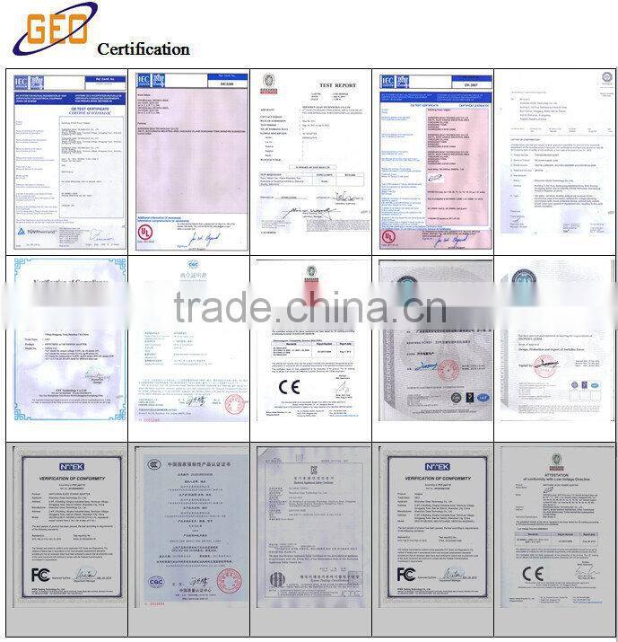 2015 alibaba china wholesale 5v 2a AC DC Power Adapter 10w with EU US UK Plug