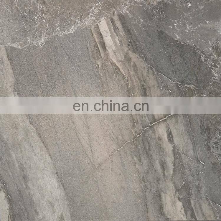 panda white marble flooring stone white block importers design prices