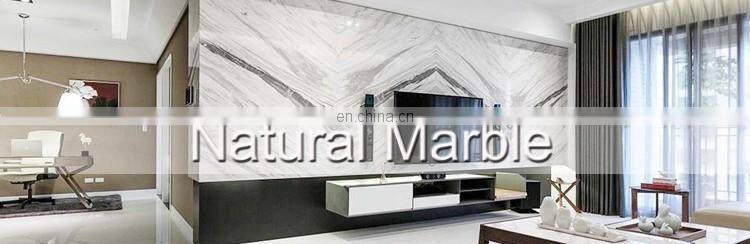grey marble floor tile 30x30 india marble slab 24x24