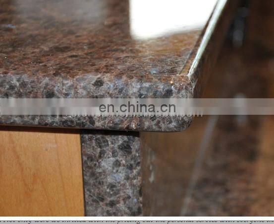Norway labrador antique granite