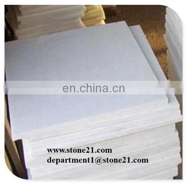 Beige serpeggiante marble slabs and tiles