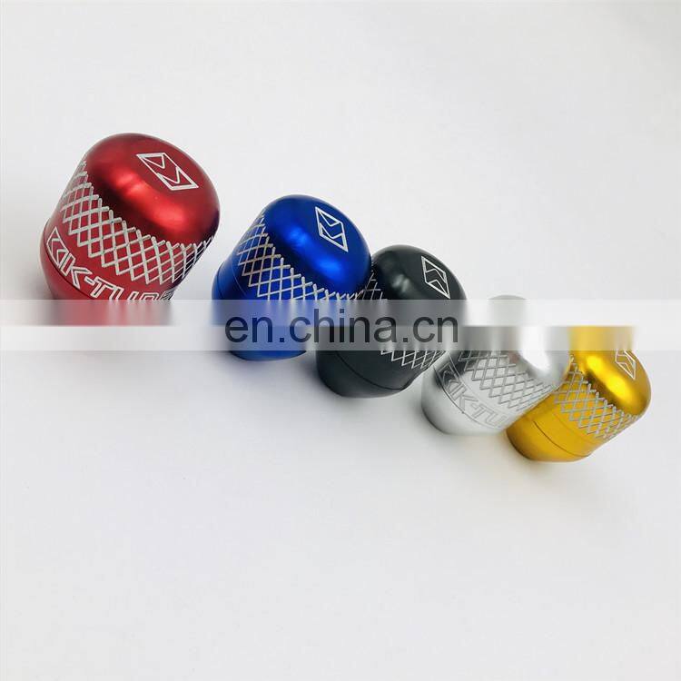 Gear Stick Shifter Knobs