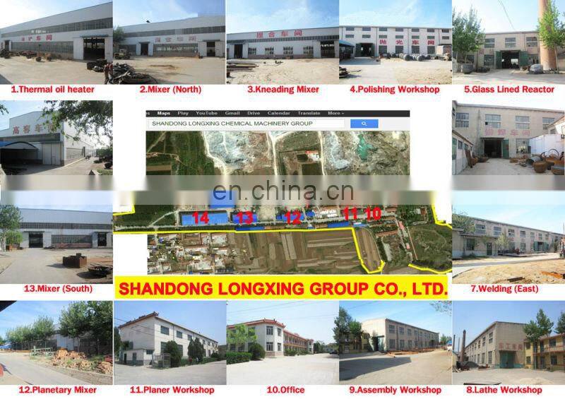 181 Methyl Tin Stabilizer