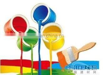 10000L High efficient and convenient high shear mixer prices for paint