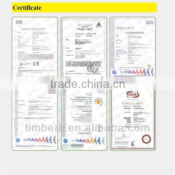 Adjustable Thermostat,Waterproof,Overheat Protection Function electric panel heater TBK030-M10