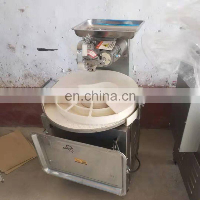 SS steamed bun forming machine/China automatic steamed bun forming machine/baozi machine