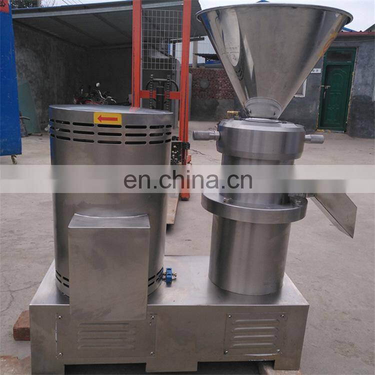peanut butter machine bone mud mill, bone paste grinder, animal bone crusher