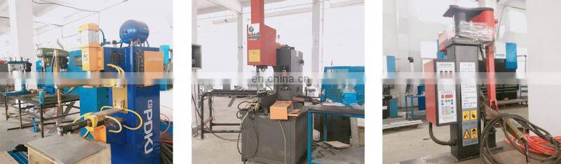 Hot Sale Promotional Suitcase Barbecue Portable Folding Outdoor Charcoal BBQ Grills