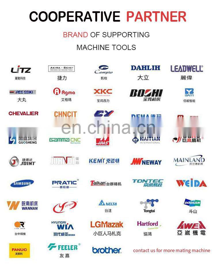 New turntable 4 axis cnc AR-210B fourth axis table with tailstock cnc 4th axis cnc rotary table with powerful pneumatic brake