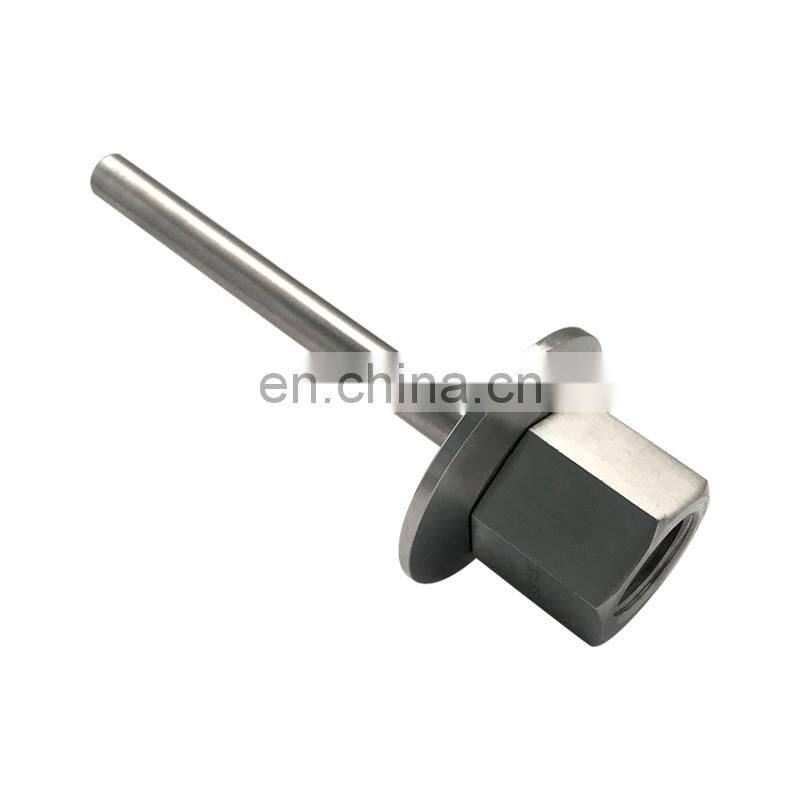 Thread In Thermowell 1.5inch TC