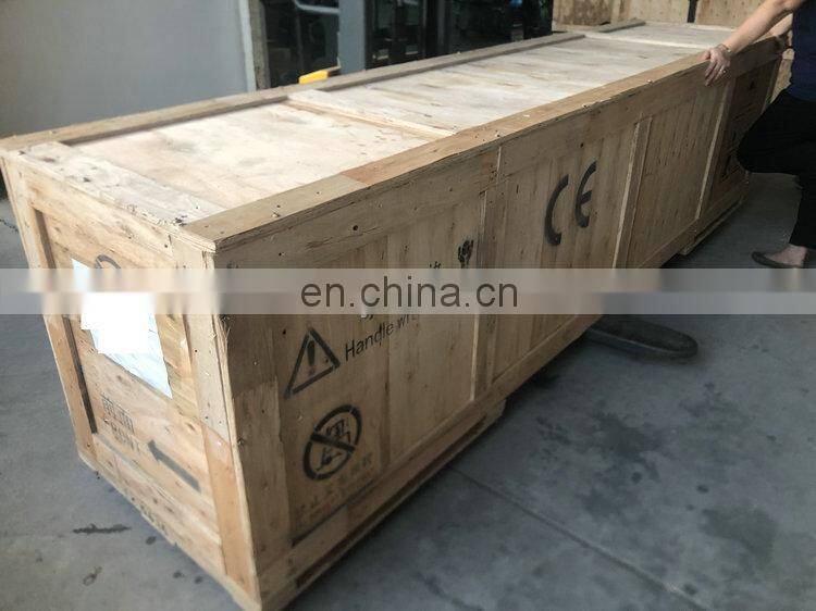 Newest UD-3218AA+/UD-32R8AA+,10 feet /3.2m galaxy inkjet printer for sale ( can work with 4pcs dx5/i3200 printhead )