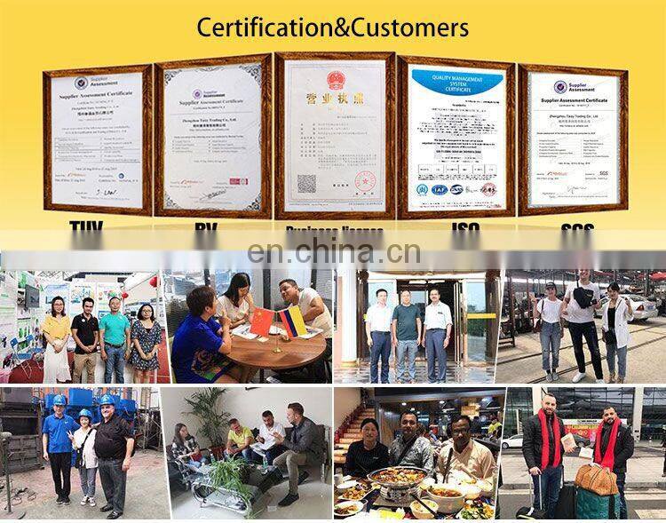 industry processing machinery fish processing plant salmon fish heads cutting machine