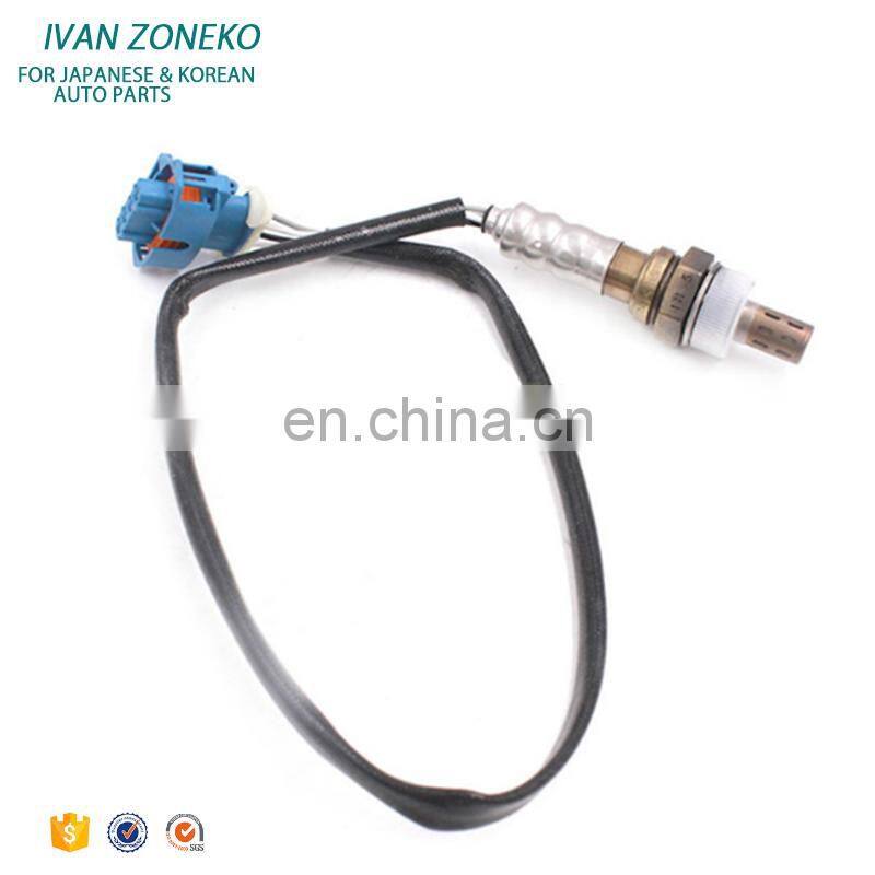Auto Part Oxygen Sensor O2 Sensor OEM 55566650 Fit For Chevrolets Cruze 1.6L Orlando