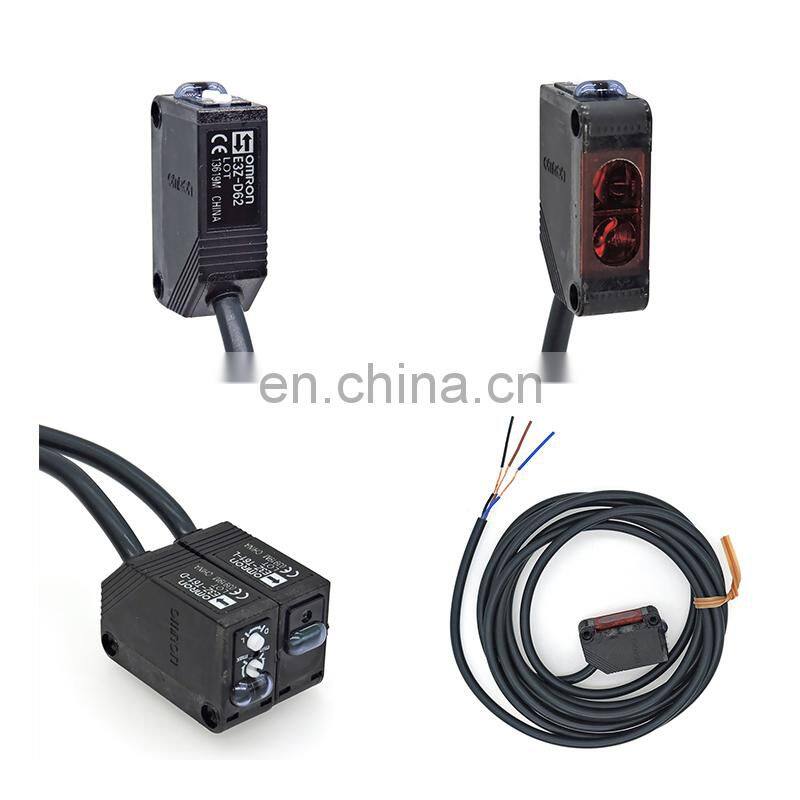 New Omron Switch switch omron xck p2110 zcp21 zce10 ZC-Q2255 ZCQ2255