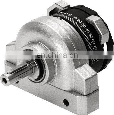 Genuine Festo cylinder booster cylinder festo DSBC-40-40-PPVA-N3 DSBC4040PPVAN3