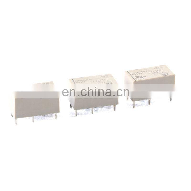 Genuine Sunx Photoelectric sensor CX-493 in stock