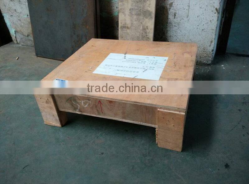 1.	high quality and precision plastic mould for plastic thermoforming machine