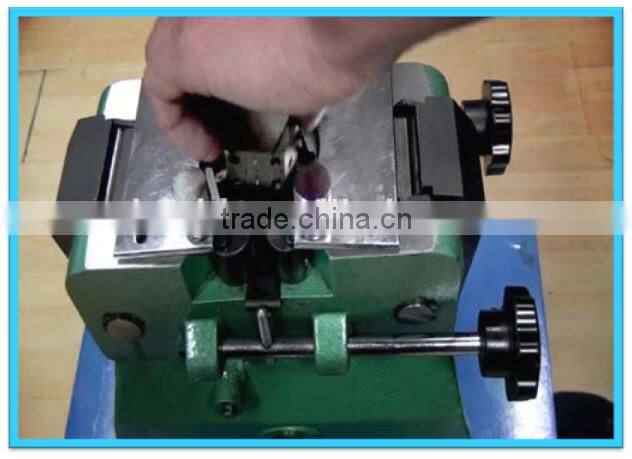 Shanghai SZ-3TR mini welding machine China manufacture