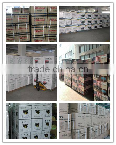 Small petrol gasoline engine used for generator water pump cultivator OEM Gasoline water pump