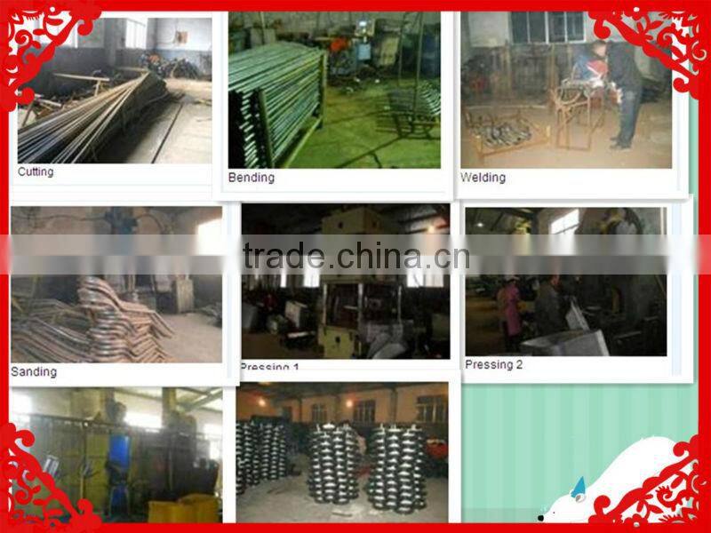 Heavy Duty Tool Cart TC1804,Garden Tools