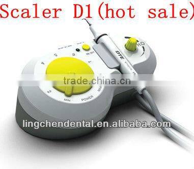 dental flexible saliva ejector