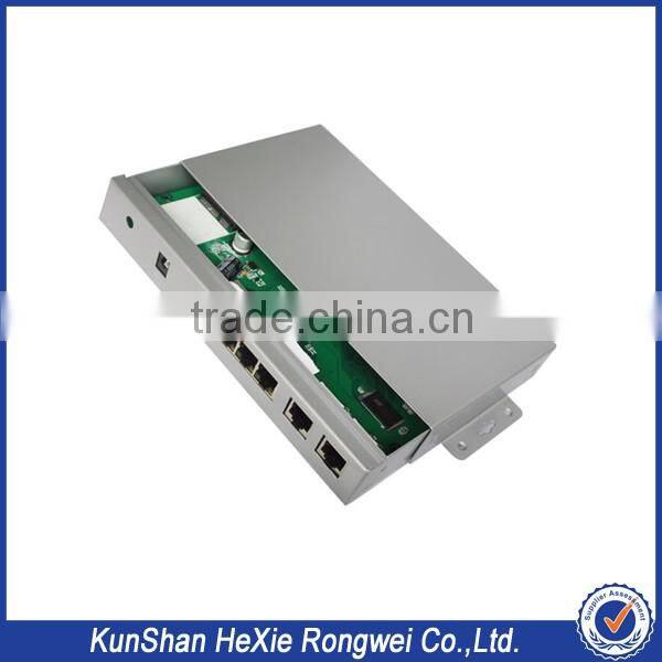 sheet metal bending products,sheet metal cutting and bending machine,sheet metal fabrication stamping parts