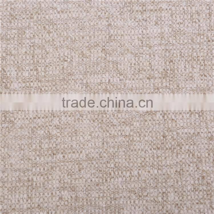 Excellent Durable linen fabric wholesale