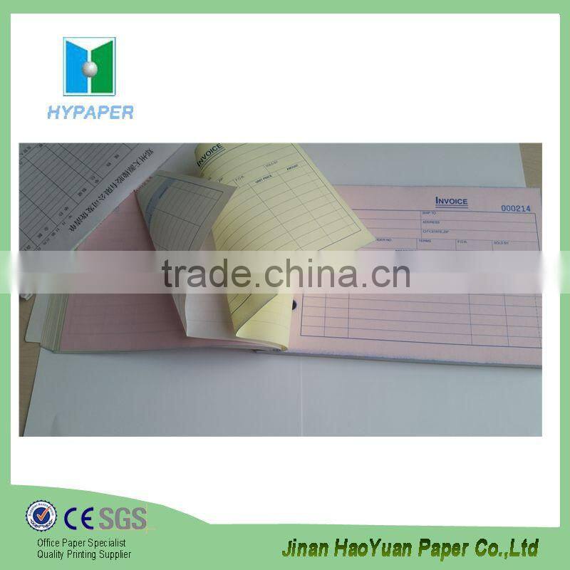 cash register tape 80*80 thermal rolls