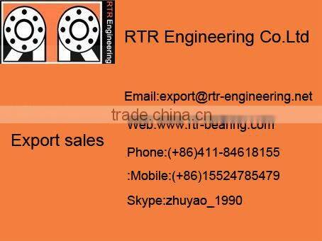 ball bearing housing/ball bearing bracket/housing bearing