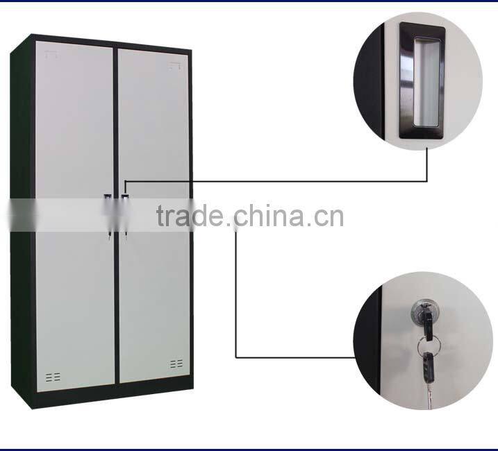 high school female Sports Center lockers college sports teacher golf bag storage locker stadium metal school golf storage locker